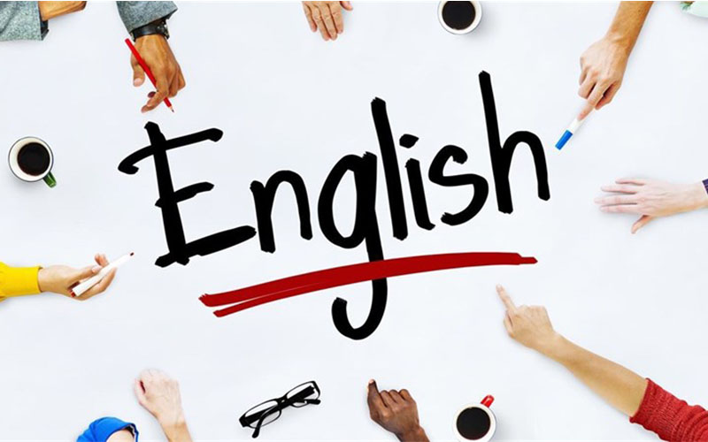 Học trung cấp ngôn ngữ Anh từ xa