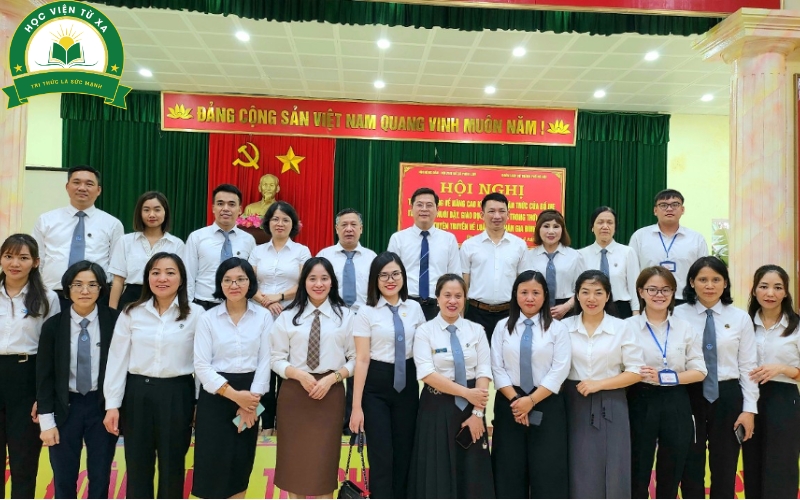 Giới thiệu về Chương Trình Học Văn Bằng 2 Dịch Vụ Pháp Lý