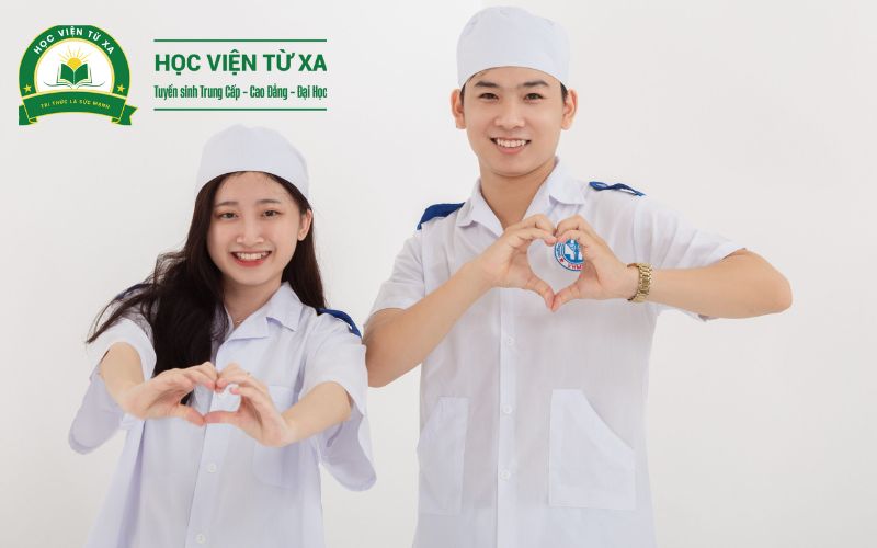 Học Y Sĩ Đa Khoa là gì? Tốt Nghiệp ra trường làm gì?