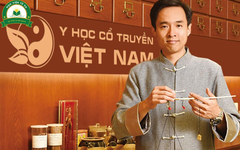 Khóa Học Cao Đẳng Nghề Y Học Cổ Truyền phù hợp với đối tượng nào?