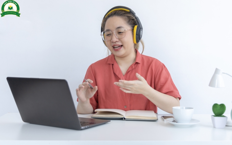 Cao đẳng Tiếng Trung Quốc là gì?