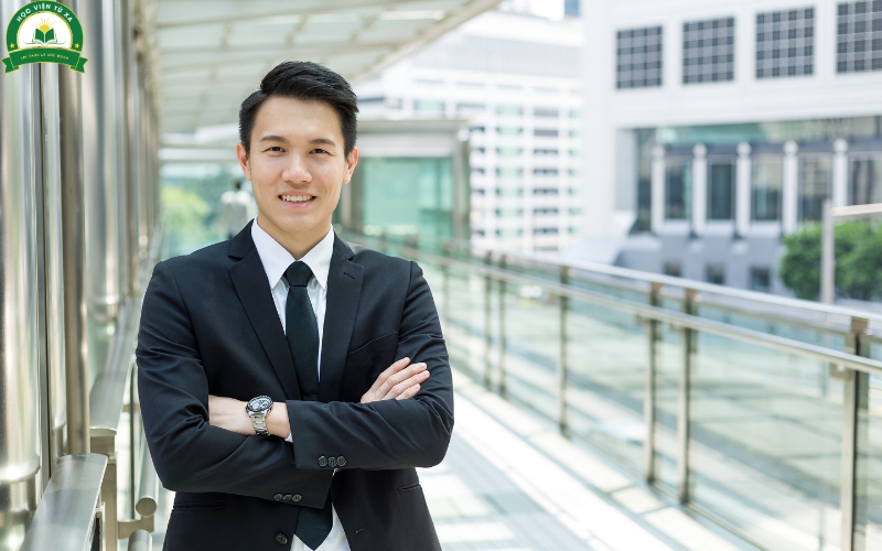 Học Trung cấp Pháp Luật là học những gì?