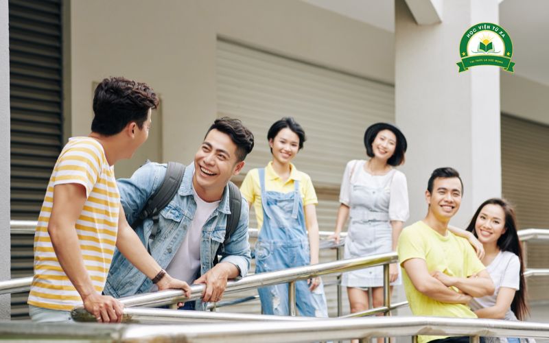 Mục tiêu đào tạo Cao đẳng Chính quy - Liên thông - Văn bằng 2 - Từ xa