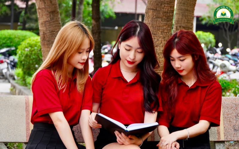 Mục tiêu đào tạo Cao đẳng Tiếng Nhật