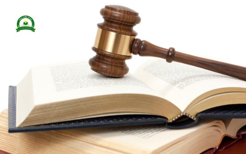 Tại sao nên học Trung cấp Pháp luật?