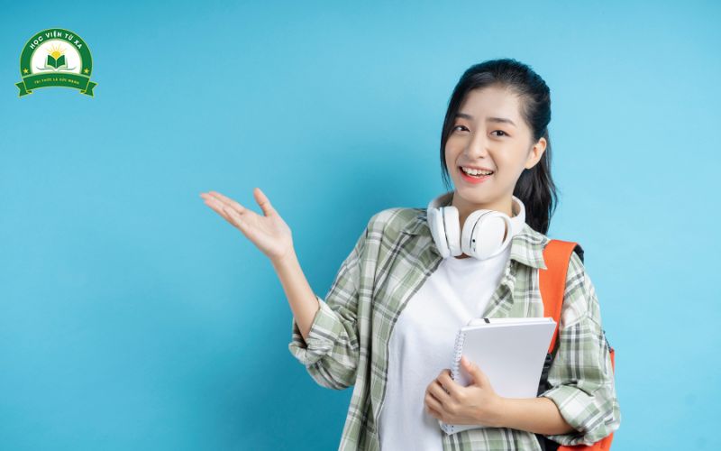 Trung cấp Tiếng Hàn