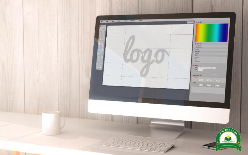 Cơ hội việc làm sau khi tốt nghiệp chương trình Cao đẳng Thiết kế đồ họa