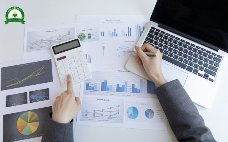 Mục tiêu đào tạo Cao đẳng Quản trị Kinh doanh