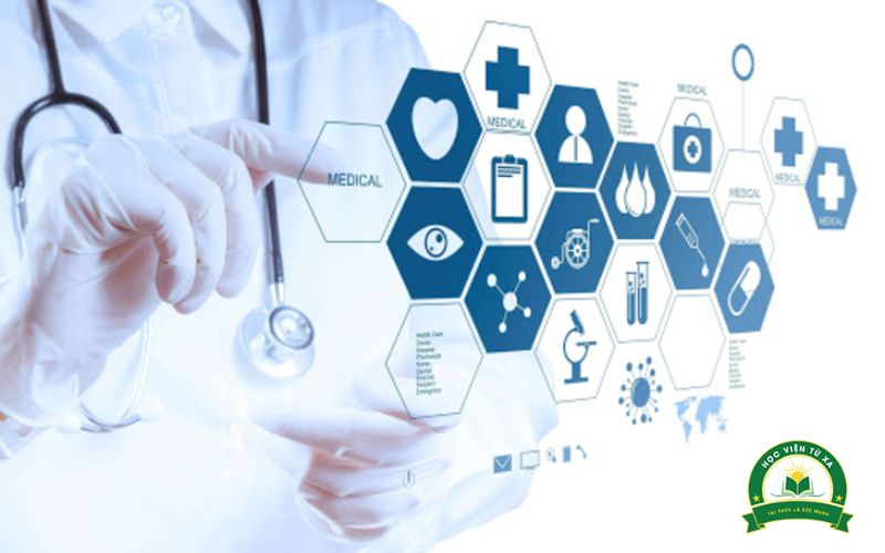 Có nên học Trung cấp Dược vừa học vừa làm không?