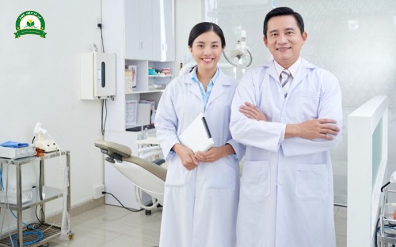 Học Trung cấp Y sĩ đa khoa online có đảm bảo chất lượng không?