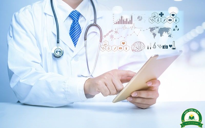 Trường đào tạo Trung cấp Dược chính quy uy tín