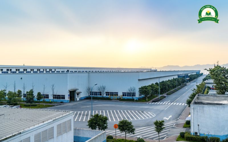 học Trung cấp Điện công nghiệp dân dụng từ xa