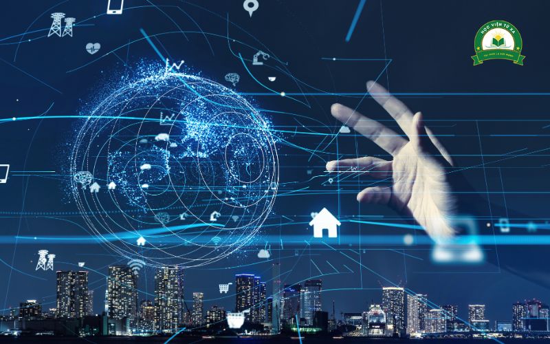 Trung cấp ngành Công nghệ thông tin là gì?