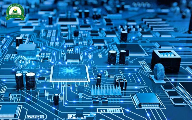 Học Trung cấp Điện công nghiệp và Dân dụng Online ra trường có dễ xin việc không?