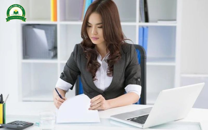 Trường đào tạo ngành Kế toán