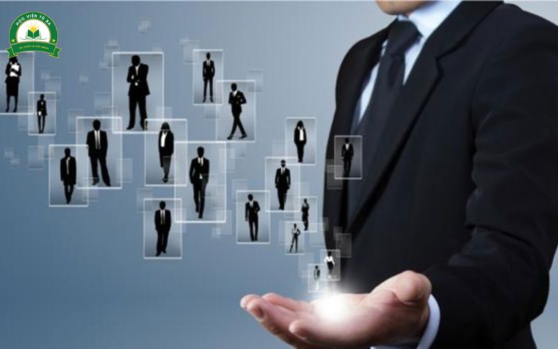 Trung cấp Quản trị doanh nghiệp vừa và nhỏ có học phí bao nhiêu?