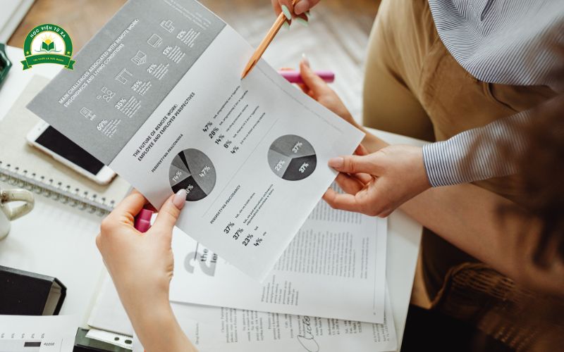 Cơ hội việc làm sau khi tốt nghiệp Cao đẳng Quản trị doanh nghiệp vừa và nhỏ