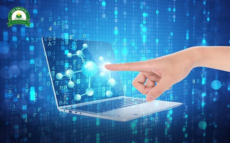 Học phí Trung cấp Công nghệ thông tin bao nhiêu?