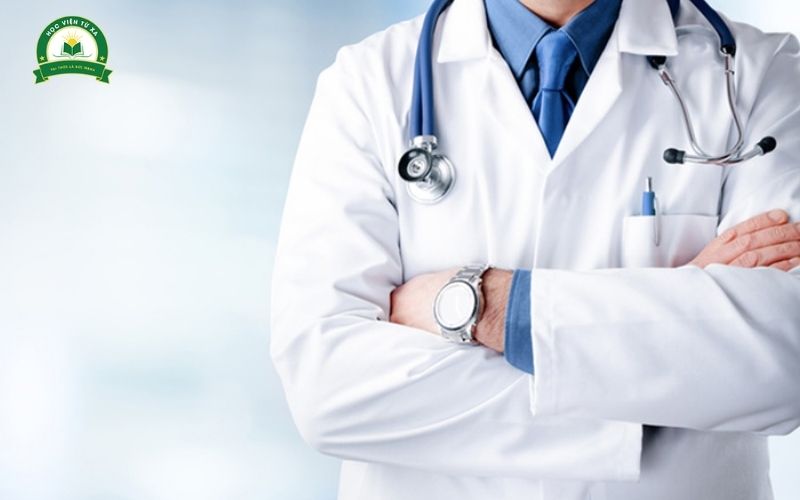 Trung cấp Y sĩ đa khoa hệ vừa học vừa làm mang lại lợi ích gì cho người đi làm?