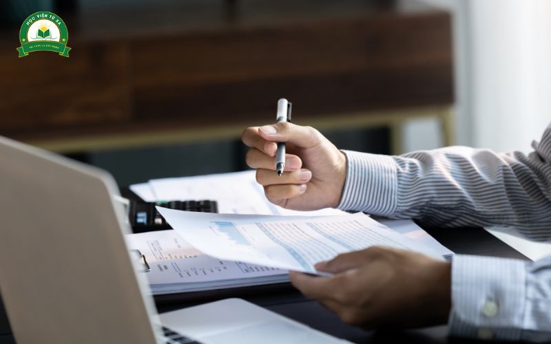 Vì sao nên chọn học Cao đẳng Quản trị doanh nghiệp vừa và nhỏ?