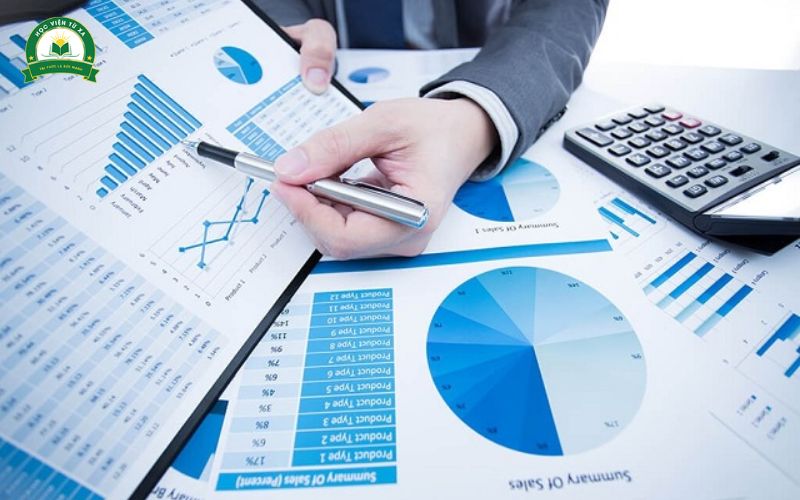 Có thể liên thông lên cao hơn không?