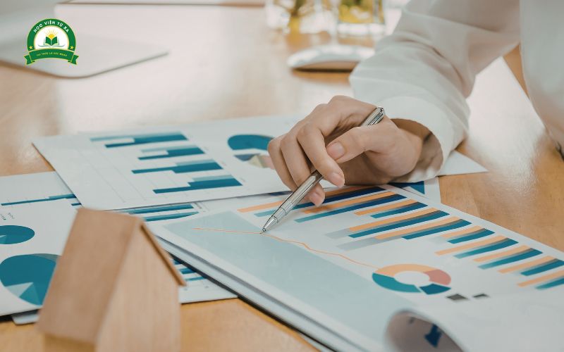 Học phí khóa học Bằng Kế toán cấp tốc tại TPHCM là bao nhiêu?