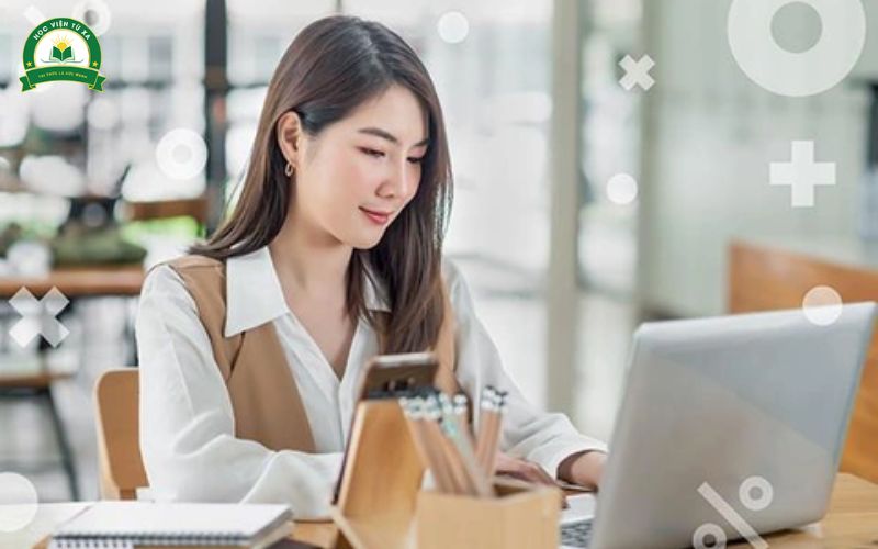 Ai học được Trung cấp ngành Kế toán doanh nghiệp Cấp tốc này và cần điều kiện gì?