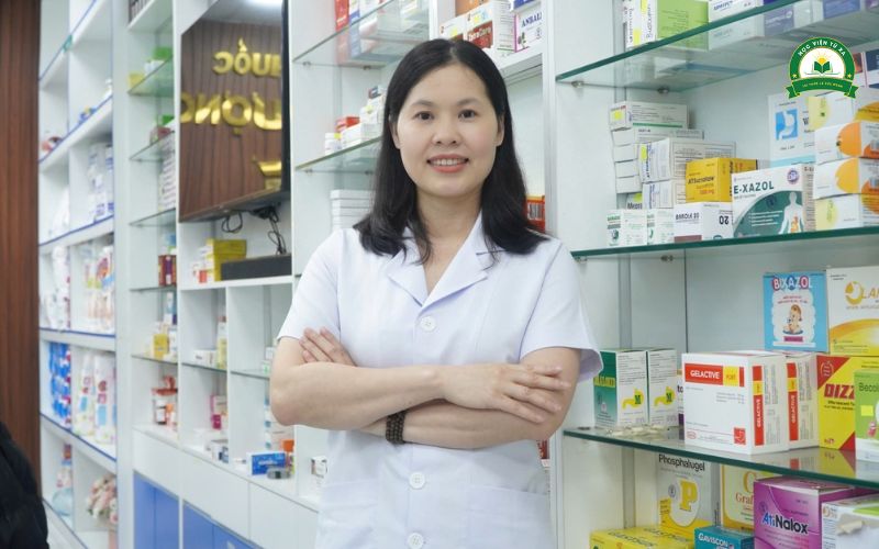 Có nên học văn bằng 2 Y Dược không?