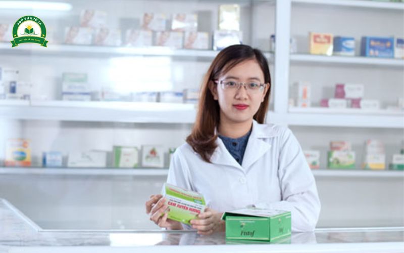 Học Trường đào tạo văn bằng 2 Y Dược có khó không?