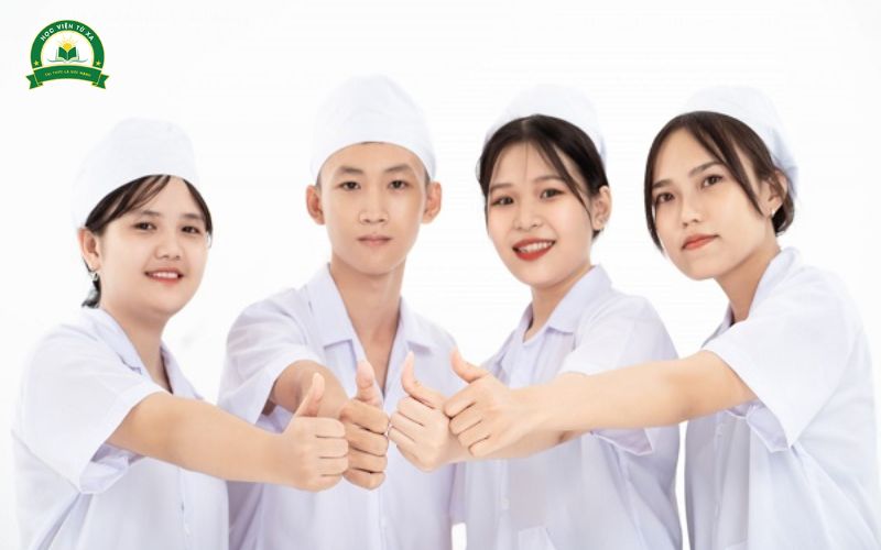 Học Trường đào tạo Y sĩ đa khoa ra làm gì?