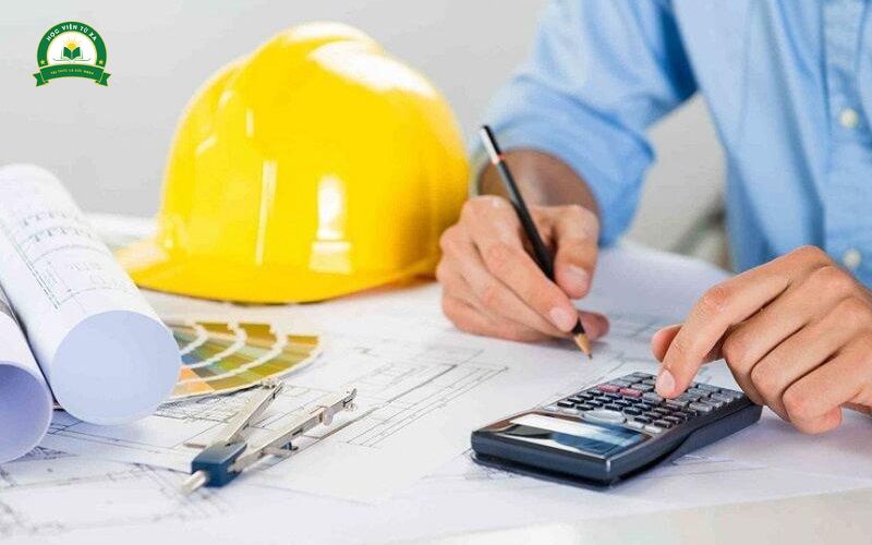 Trường đào tạo ngành Kỹ thuật xây dựng uy tín