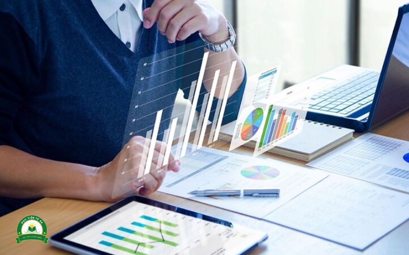 Chương trình đào tạo ngành Kế toán chuẩn Bộ là như thế nào?