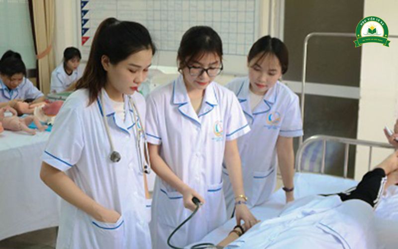 Có nên học Liên thông ngành Y sĩ đa khoa không?