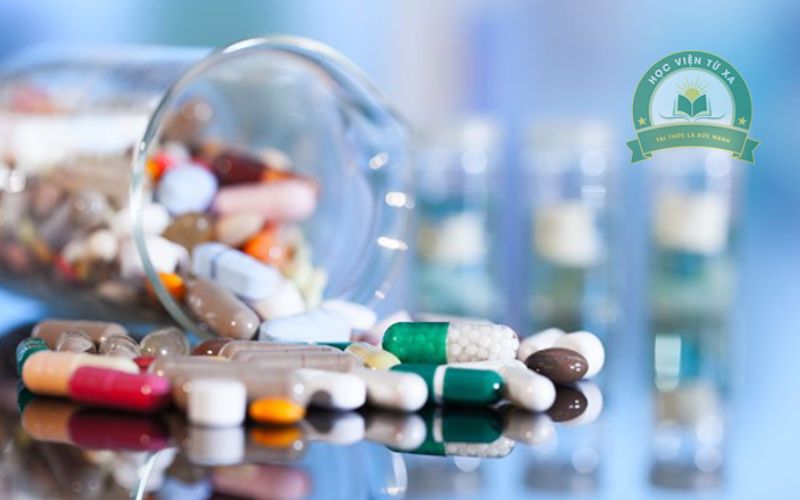 Những ưu điểm khi học liên thông ngành Y Dược Từ xa