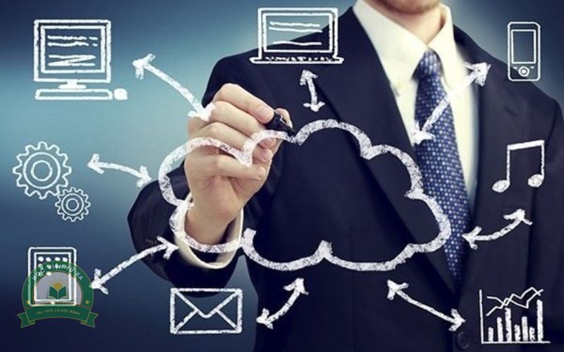 Ai nên đăng ký Trung cấp Quản trị doanh nghiệp học cuối tuần?