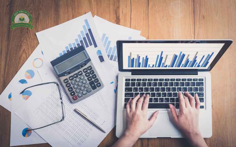 Cao đẳng Kế toán học online có bằng Chính quy không?