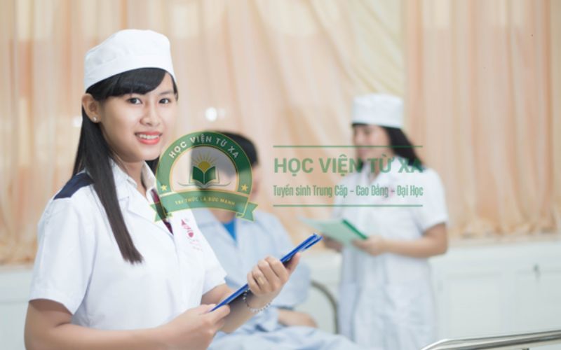 Khóa học Y sĩ đa khoa học ngoài giờ hành chính